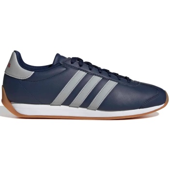 adidas runvista halo retro ανδρικά σε προσφορά