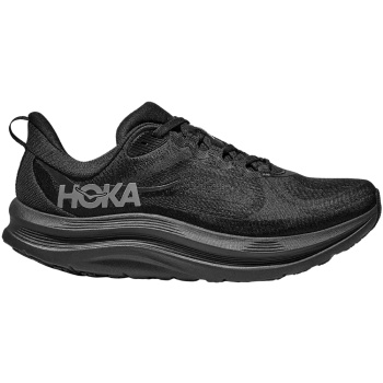 hoka one one kawana 3 γυναικεία σε προσφορά