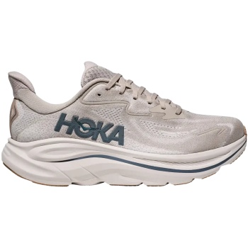 hoka one one clifton 10 ανδρικά road σε προσφορά
