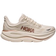 hoka one one