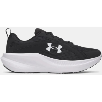 under armour assert 11 ανδρικά running σε προσφορά