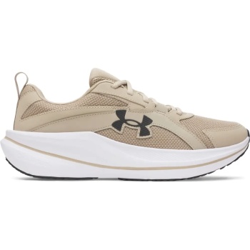 under armour assert 11 ανδρικά running σε προσφορά