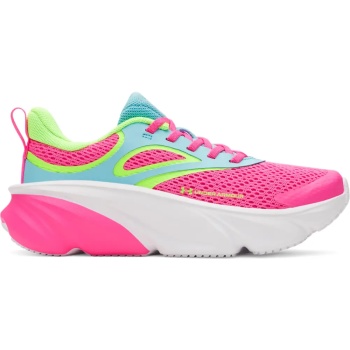 under armour rogue 6 al παιδικά running σε προσφορά