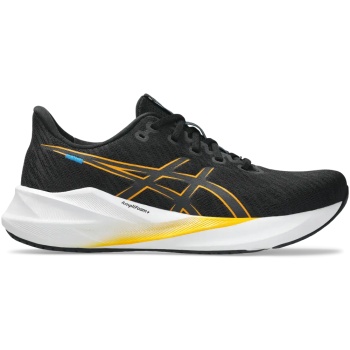 asics versablast 4 ανδρικά παπούτσια σε προσφορά