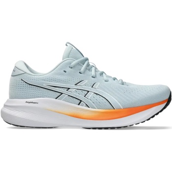 asics gel excite 11 ανδρικά running σε προσφορά