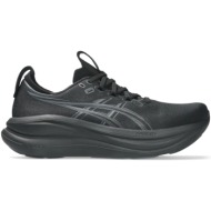  asics gel nimbus 28 ανδρικά παπούτσια cushion running