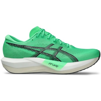 asics magic speed 5 αγωνιστικά σε προσφορά