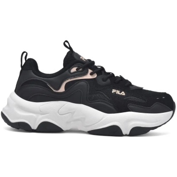 fila mayra 2 memory γυναικεία chunky σε προσφορά