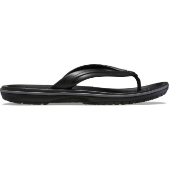 crocs crocband unisex flip flops σε προσφορά