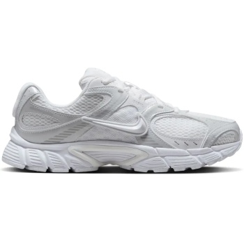 nike v5 rnr γυναικεία λευκά sneakers σε προσφορά