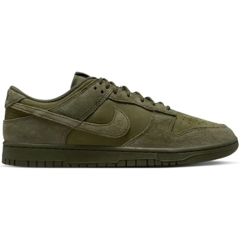 nike dunk low retro se ανδρικά sneakers σε προσφορά