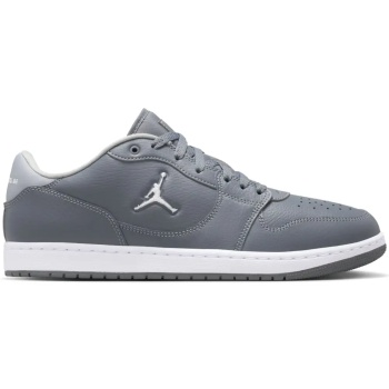 nike jordan access court low ανδρικά σε προσφορά