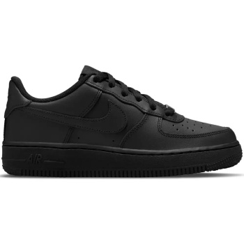 nike air force 1 le μαύρα sneakers σε προσφορά