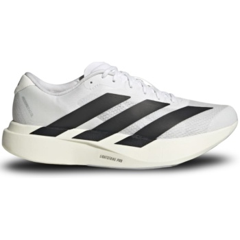 adidas adizero evo sl ανδρικά running σε προσφορά