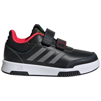 adidas tensaur sport 2.0 παιδικά σε προσφορά