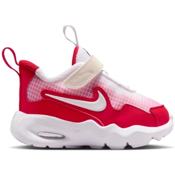 nike air max nova βρεφικά παπούτσια με σε προσφορά