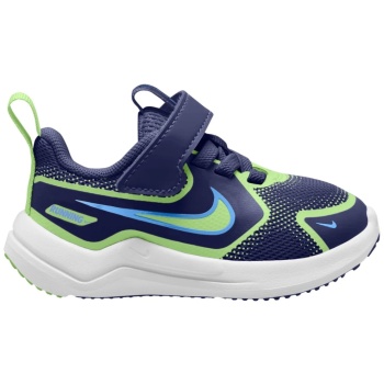 nike mystic fly βρεφικά running σε προσφορά