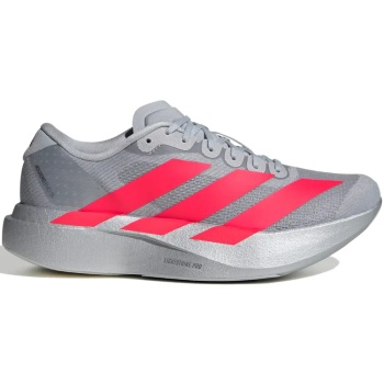 adidas adizero evo sl γυναικεία running σε προσφορά