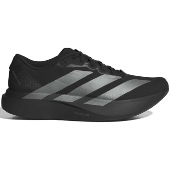 adidas adizero evo sl woven ανδρικά