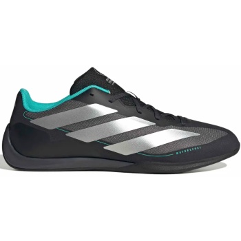 adidas feroza base mercedes amg σε προσφορά