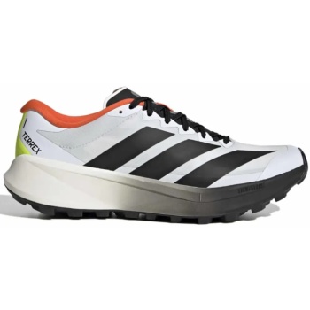 adidas terrex agravic 4 ανδρικά σε προσφορά