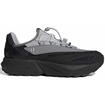 adidas lightblaze vista ανδρικά sneakers σε προσφορά