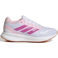  adidas runfalcon 5 γυναικεία running παπούτσια