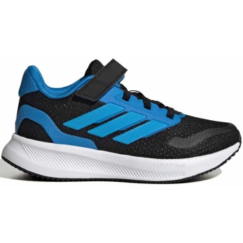 adidas runfalcon 5 παιδικά running