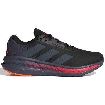 adidas questar 3 ανδρικά running σε προσφορά