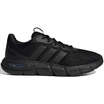 adidas cloudfoam flex γυναικεία μαύρα