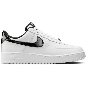 nike air force 1 `07 lv8 ανδρικά σε προσφορά
