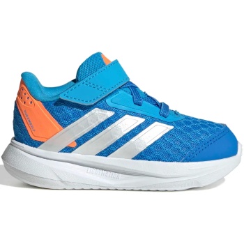 adidas duramo sl2 el βρεφικά παπούτσια σε προσφορά