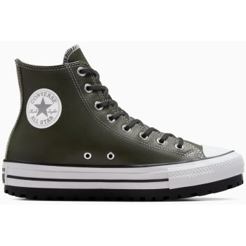 converse all star city trek ανδρικά σε προσφορά