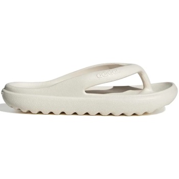 adidas adilette lumia unisex σαγιονάρες σε προσφορά