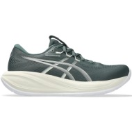  asics gel cumulus 28 ανδρικά running παπούτσια