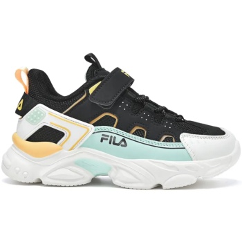 fila memory spinel 3 v παιδικά sneakers σε προσφορά