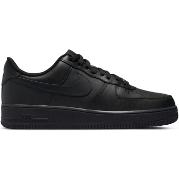 nike air force 1 `07 ανδρικά δερμάτινα σε προσφορά