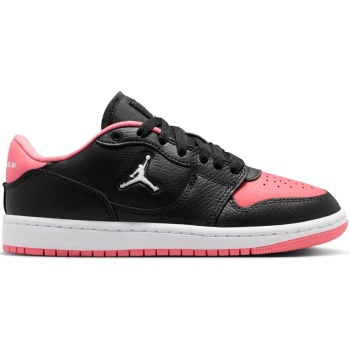 nike jordan access court low γυναικεία σε προσφορά