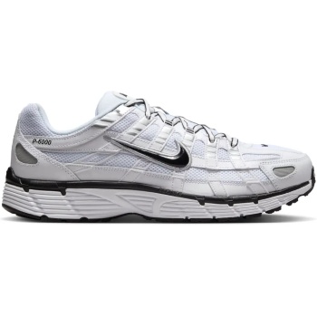nike p-6000 ανδρικά running sneakers