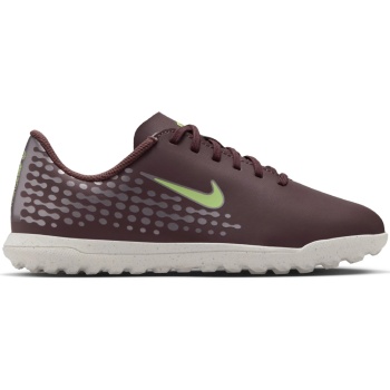 nike jr. mercurial vapor 16 kylian