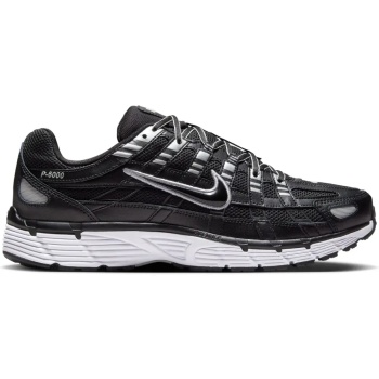 nike p-6000 ανδρικά running sneakers σε προσφορά