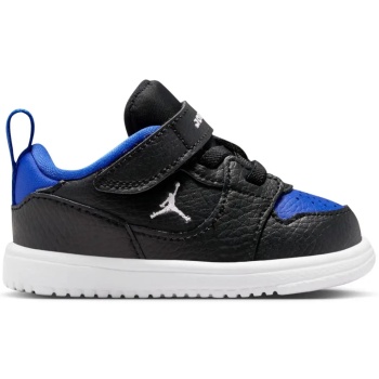 nike jordan access court connect low σε προσφορά