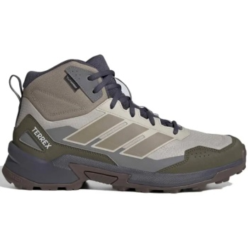 adidas terrex eastrail 3 mid climaproof σε προσφορά