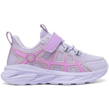 fila memory motion 5 velcro παιδικά σε προσφορά