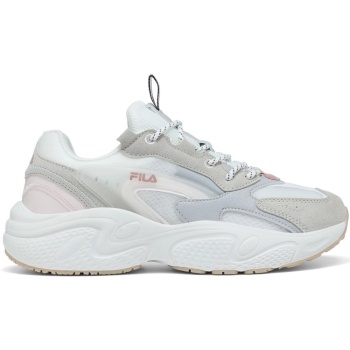 fila memory sunstone 3 γυναικεία chunky σε προσφορά