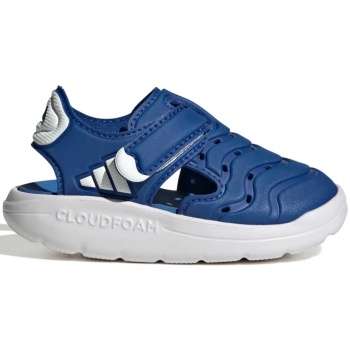 adidas water sandal 2 βρεφικά πέδιλα σε προσφορά