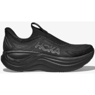 hoka one one