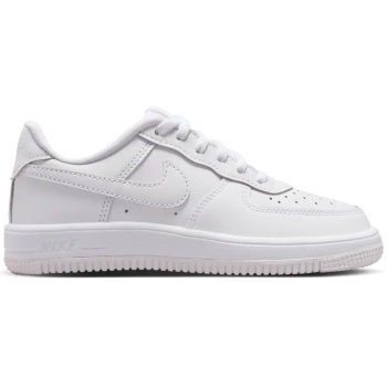 nike air force 1 low παιδικά sneakers