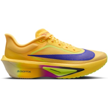 nike zoom fly 6 ανδρικά elite running σε προσφορά