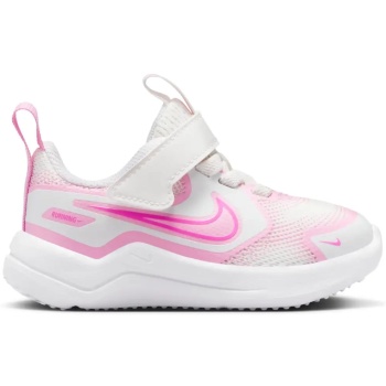 nike cosmic runner βρεφικά αθλητικά σε προσφορά